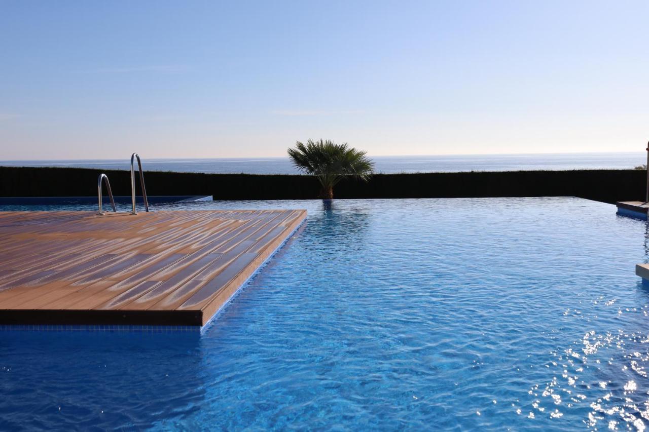 Casa Lovaina Mar De Pulpi Διαμέρισμα San Juan de los Terreros Εξωτερικό φωτογραφία